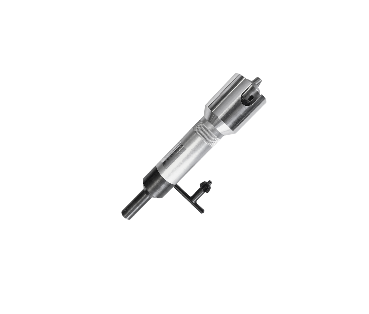 Balkan Motor Universal Mandrenli Piyasemen 0-6 mm