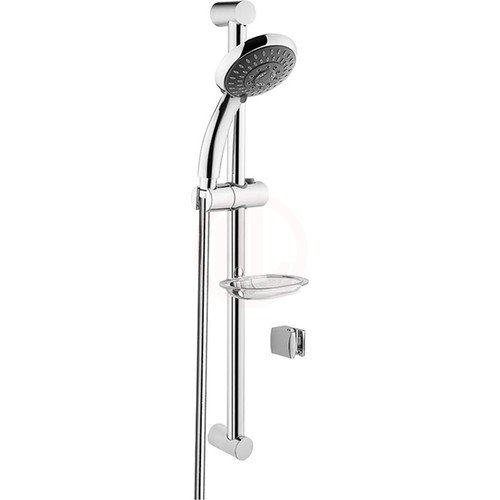 Artema Cozy Sürgülü El Duşu Takımı 5 Fonksiyonlu - A45682