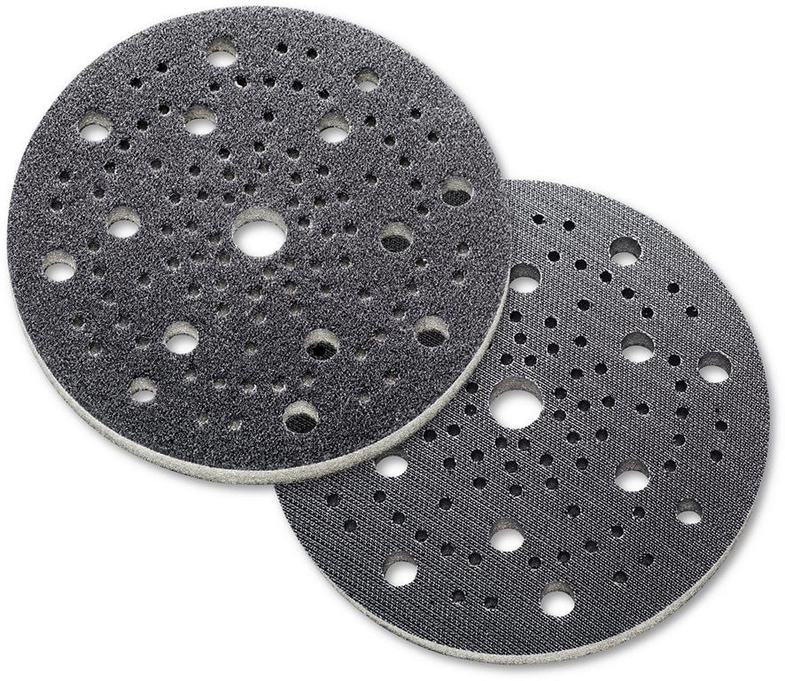 Sia Ara Taban 103 Delik Ø150x5 mm