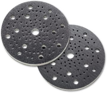 Sia Ara Taban 103 Delik Ø150x5 mm
