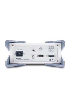 Unit UT3563 Akü Test Cihazı