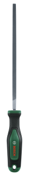 Bosch Kare Metal Törpü Eğe 200 Mm / 8 - 1600A03DS0