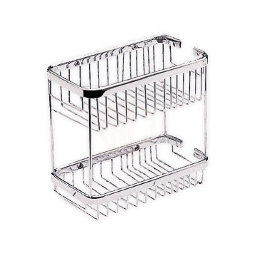 Meloni DİKDÖRTGEN SÜNGERLİK ÇİFTLİ 10x25 - 219530303