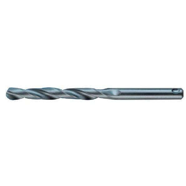 Makita Unicut Aksesuar SDS Plus Merkezleme HSS 7,4x120 mm (P-64353)