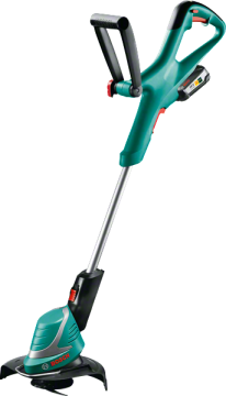 Bosch Art 26-18 Lı Elektrikli Kenar Kesme Makinası - 06008A5E05