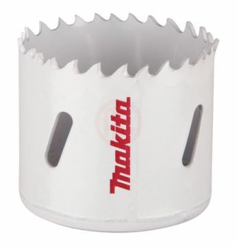 Makita Bi-Metal Delik Açma Testeresi 60 mm (D-25688)