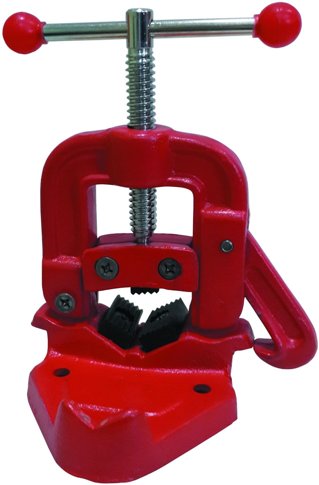 Partner Boru Mengenesi 3'' - PRT01453