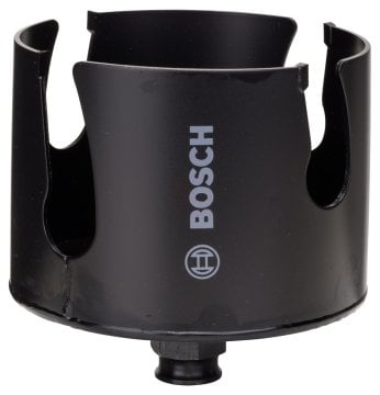 Bosch Speed For MultiConstruction Delik Açma Testeresi 92 mm - 2608580756