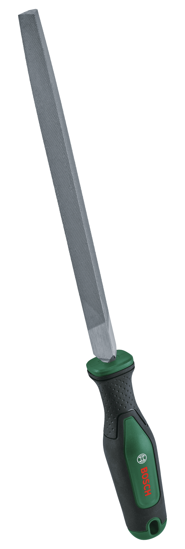 Bosch Üçgen Metal Törpü Eğe 200 Mm - 1600A03DS1