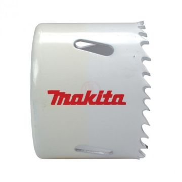 Makita Bi-Metal Delik Açma Testeresi 60 mm (D-25688)