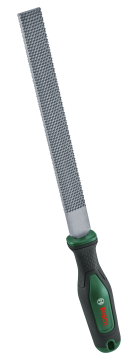 Bosch Tahta Raspası 200 Mm / 8 İnç - 1600A03DS2