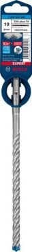 Bosch Kırıcı Delici Uç SDS-Plus-7X Expert 10x215 mm (1 Adet) - 2608900098