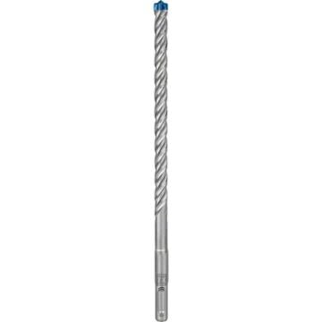 Bosch Kırıcı Delici Uç SDS-Plus-7X Expert 10x215 mm (1 Adet) - 2608900098