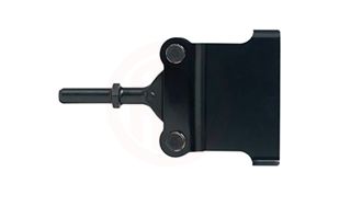 Makita Keski HK1810 Karo Kırıcı İçin Zemin Kaldırma (122431-4)
