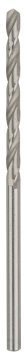 Bosch Metal Matkap Ucu HSS-G DIN 338 (Gümüş) 2,6x57 mm (10 Adet) - 2608585478