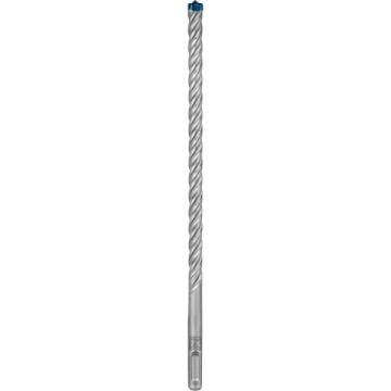 Bosch Kırıcı Delici Uç SDS-Plus-7X Expert 11x265 mm (1 Adet) - 2608900107