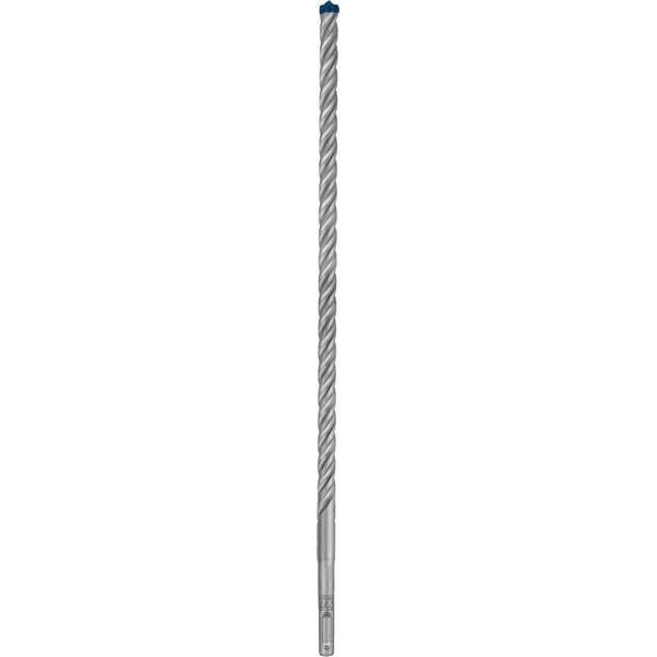 Bosch Kırıcı Delici Uç SDS-Plus-7X Expert 12x365 mm (1 Adet) - 2608900112