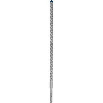 Bosch Kırıcı Delici Uç SDS-Plus-7X Expert 12x365 mm (1 Adet) - 2608900112