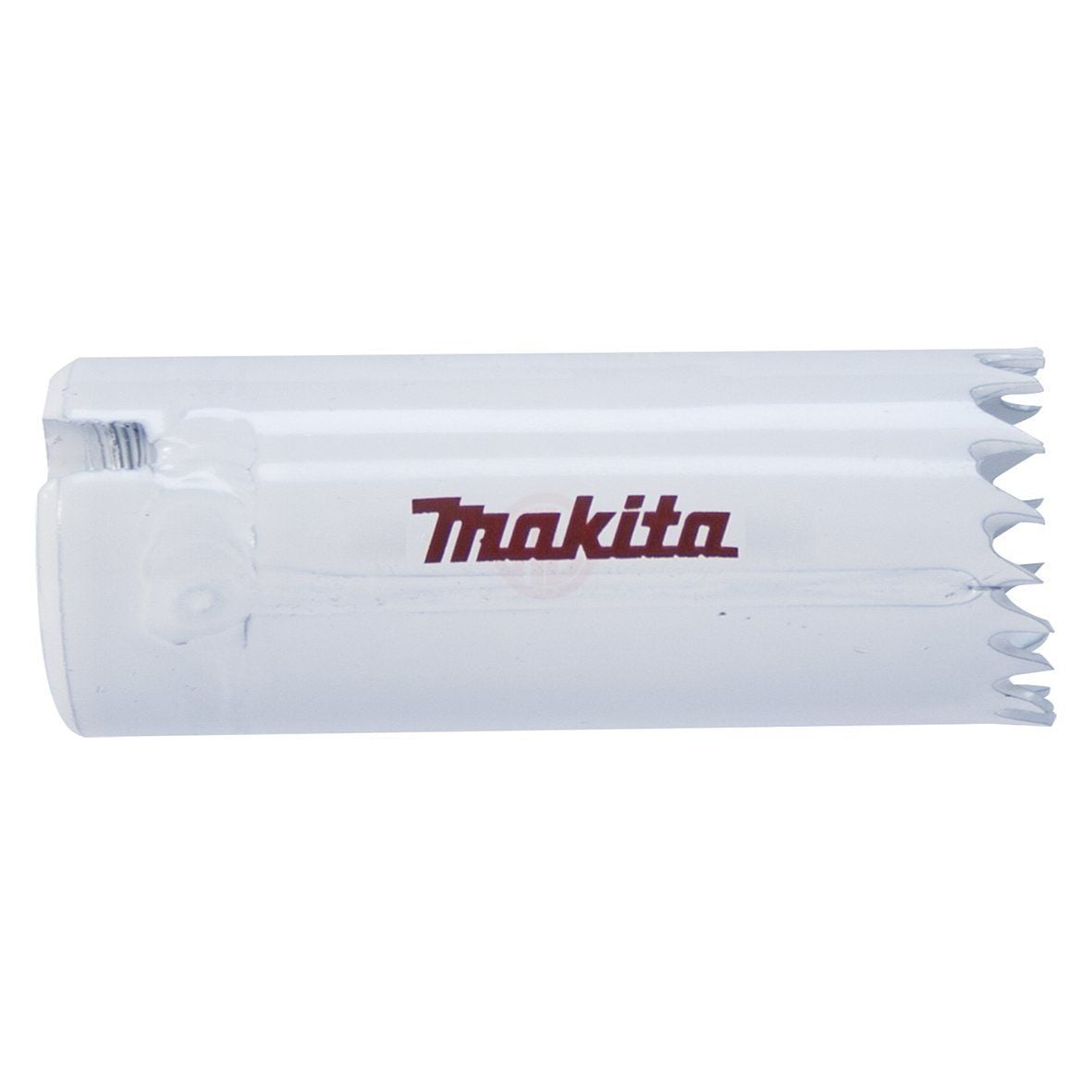 Makita Bi-Metal Delik Açma Testeresi 21 mm (D-35380)