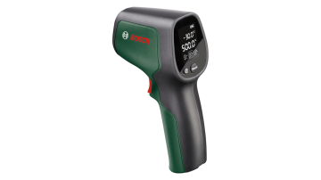 Bosch Termal Dedektör UniversalTemp Sıcaklık Ölçer - 0603683101