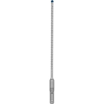 Bosch Kırıcı Delici Uç SDS-Plus-7X Expert 5,5x215 mm (1 Adet) - 2608900067