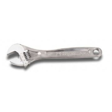 Beta Ölçekli Kurbağacık 111 200mm