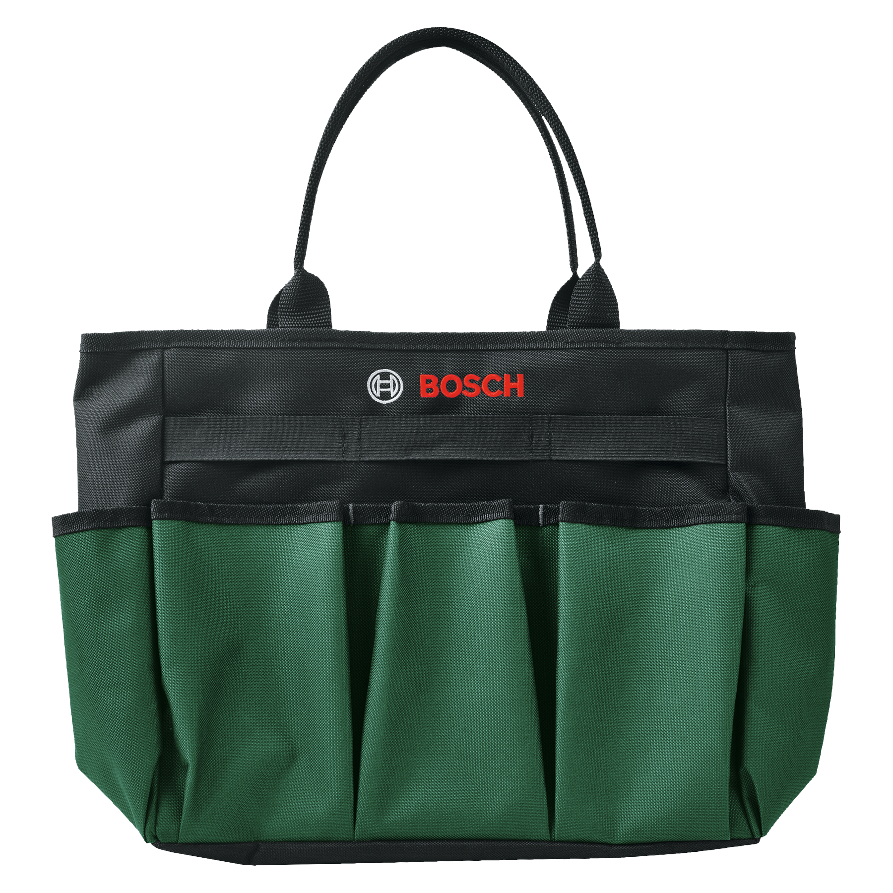 Bosch Bahçe Alet Çantası - F016800649