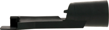 Bosch Vakum Adaptörü Gac 250 - 2608000808