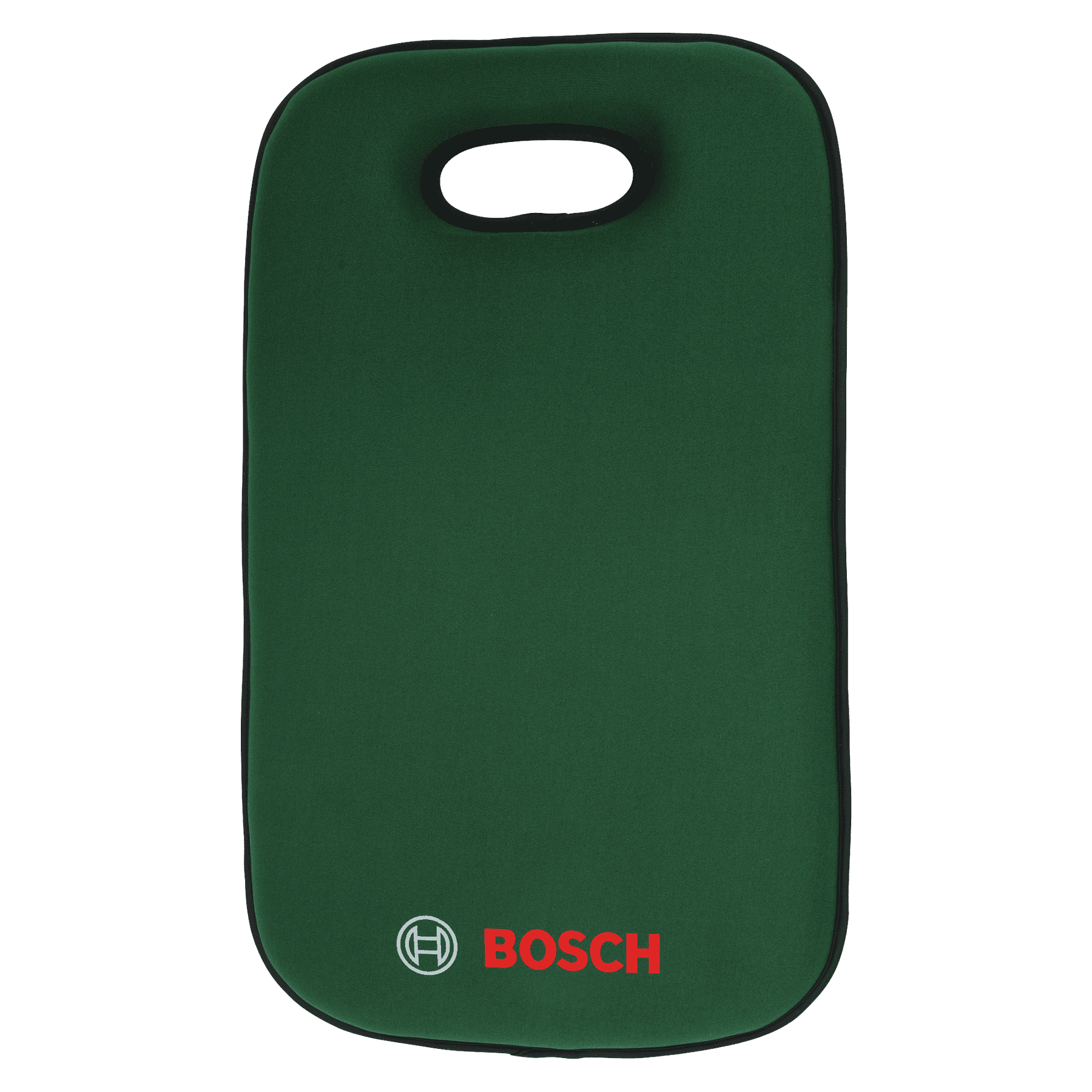 Bosch Bahçe Diz Çökme Pedi - F016800650