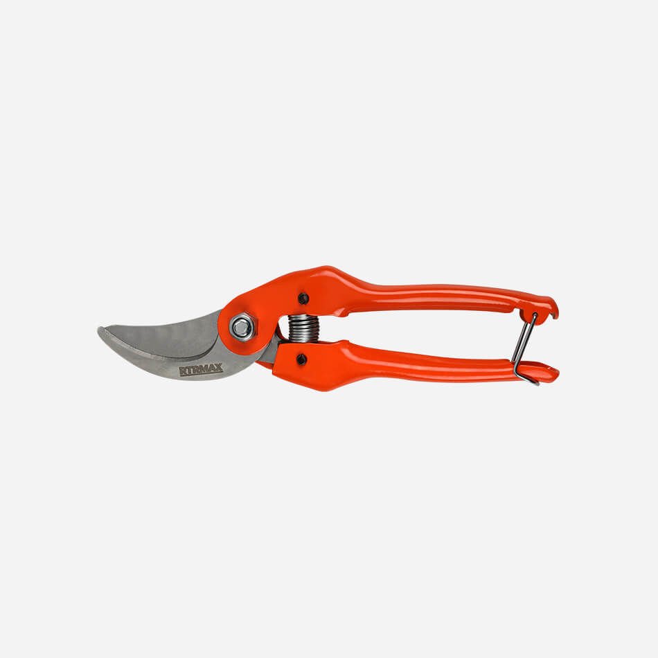 Rtrmax RH05810 Bahçe Makası Metal Saplı