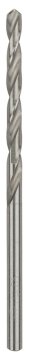Bosch Metal Matkap Ucu HSS-G DIN 338 (Gümüş) 3,8x75 mm (10 Adet) - 2608585484