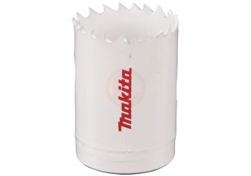 Makita Bi-Metal Delik Açma Testeresi 33 mm (D-35411)