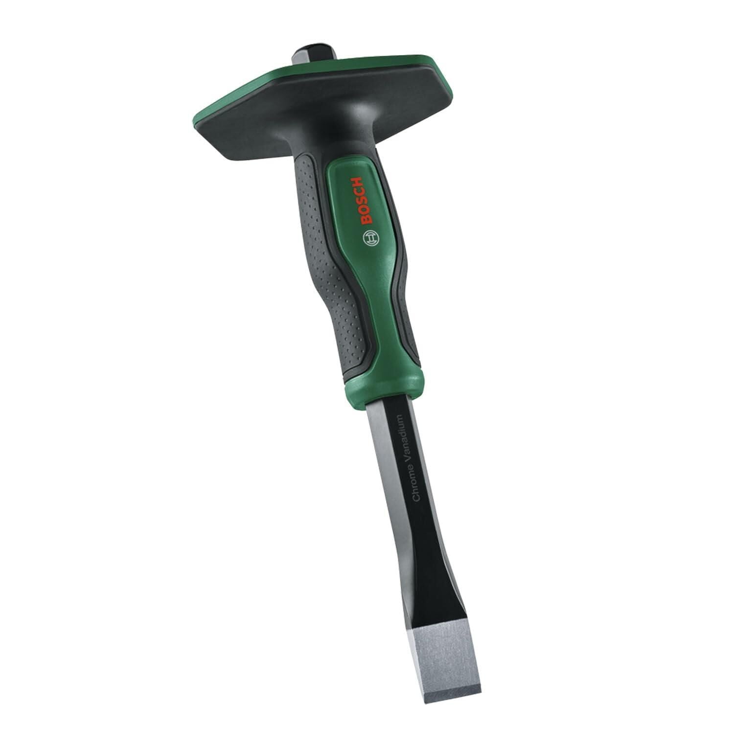 Bosch Yassı El Keskisi 22-250Mm