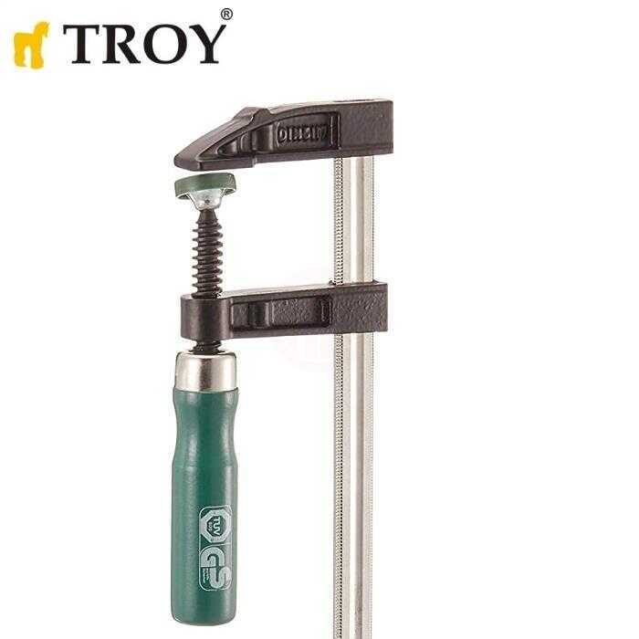 Troy 25036 İşkence (120x800mm)
