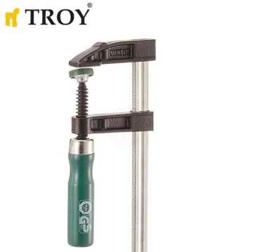 Troy 25036 İşkence (120x800mm)