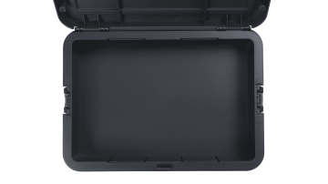 Dremel Box Platinium Çanta - 26150MB1JA