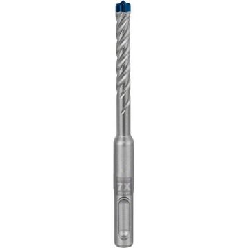 Bosch Kırıcı Delici Uç SDS-Plus-7X Expert 7x115 mm (1 Adet) - 2608900083