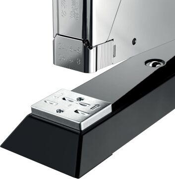 Rapid Retro Klasik Zımba K2 50 Sayfa - 23305700