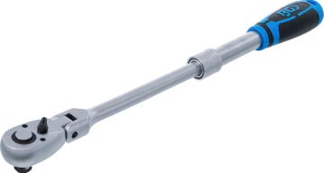 Brio Cırcır Kol 1/2 Uzatmalı 350-490