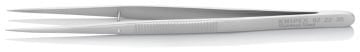 Knipex Knıpex 92 22 35 Kılavuz Pimli Cımbız - KNI922235