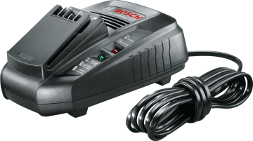 Bosch Şarj Cihazı AL 1830 CV - 1600A005B3