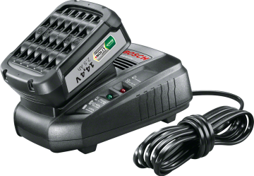 Bosch Şarj Cihazı AL 1830 CV - 1600A005B3