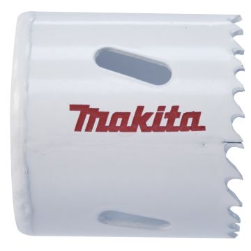 Makita Bi-Metal Delik Açma Testeresi 48 mm (D-35461)