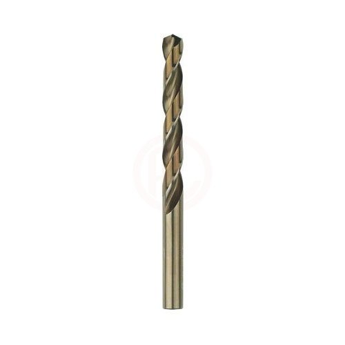 Bosch Hss-Co Metal Matkap Ucu (Dın 338) 11X142 Mm - 2608596640