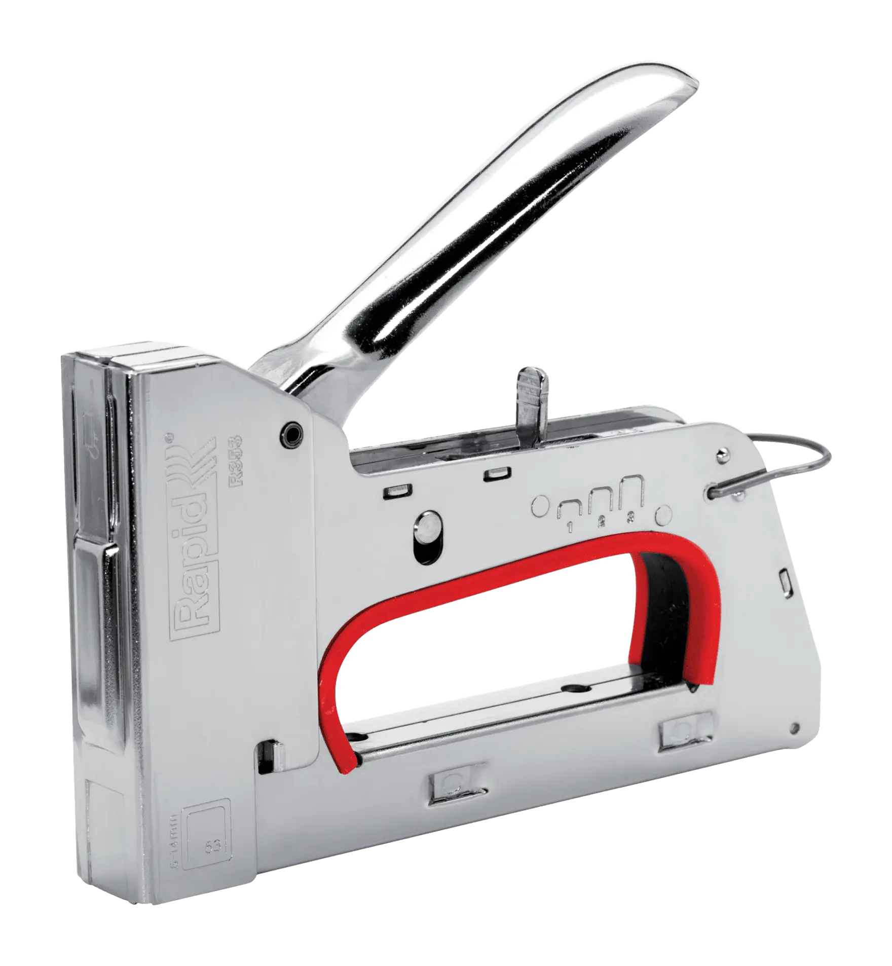 Rapid R353 Mekanik Zımba Tabancası - 5001683