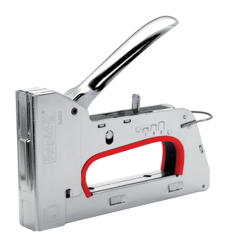 Rapid R353 Mekanik Zımba Tabancası - 5001683