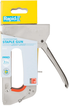 Rapid R353 Mekanik Zımba Tabancası - 5001683