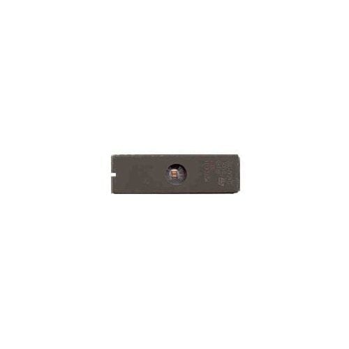 Schukat Cmos Eprom, 128 Kbyte 200Ns