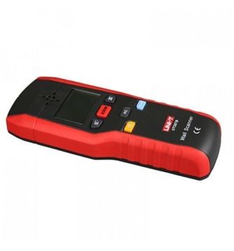 Unit UT387B Duvar Tarayıcı