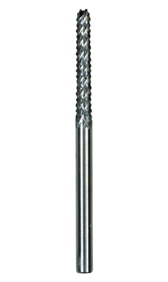 Proxxon Freze Ucu 3,2 mm (1 Adet) (28757)